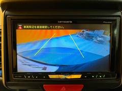 �Хå�����餪��ӥ����ɥ饤��ɽ�������夵��Ƥ��ޤ��Τǡ��ָ����줬���ʿͤǤ⥢�����Ȥ��Ƥ���ޤ��� 6