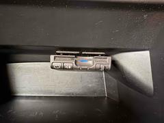 ���Ǥ�ɬ���ʤΣţԣä��դ��Ƥ���ޤ�����®ƻϩ�Ǥν�����⥹�ࡼ�������ڴ��¤ˤ�ʤꥨ���ˤ�Ҥ���ޤ��� 7