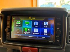 �����٤���Ź�Τ��֤����ˤʤäƤ������������ˤ��꤬�Ȥ��������ޤ������ä��긽�ֳ�ǧ����ĺ����褦�����������פ��ޤ��� 5