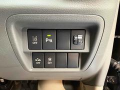 ����餬�������Τ��Ƽ�������ն�����Ԥ���褦�������ݻ���ٱ礹��졼�󥢥����ȡ� 6