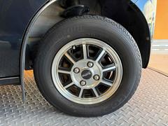 �����٤���Ź�Τ��֤����ˤʤäƤ������������ˤ��꤬�Ȥ��������ޤ������Ҥ��ä���Ȥ���Ƥ�����������ڤˤ���礻�������Ѥꤪ�Ԥ����Ƥ���ޤ��� 7