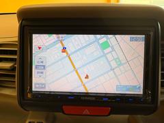 �����ʥʥ��ա�ι�Ԥ�쥸�㡼�ˤ��͡��ʥ��������������ɥ饤�֤��ڤ����ʤ�ޤ��͡� 5