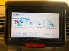 �����٤���Ź�Τ��֤����ˤʤäƤ������������ˤ��꤬�Ȥ��������ޤ������ä��긽�ֳ�ǧ����ĺ����褦�����������פ��ޤ��� 6