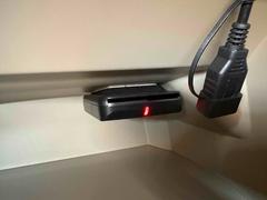 �ڣţԣáۺ��䥫���饤�դˤ�����������ϥʥӤˤ�ɤŨ����ΤǤϤʤ��Ǥ��礦�������åȥ��åפ�Ԥ����Ȥ����Ѳ�ǽ�ˤʤ�ޤ��� 7