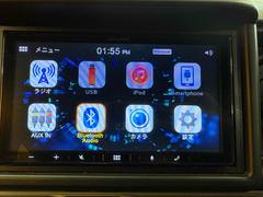 ����ĺ���ޤ�������ͭ�񤦤������ޤ�����������Ź����ĺ�����ºݤˤ����ˤʤä�ĺ����ФȻפ��ޤ��������ͤ���Τ�Ϣ���򥹥��åհ�Ʊ������ꤪ�Ԥ����Ƥ���ޤ� 5