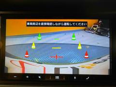 �Хå����������ѡ���Ѥˤʤ�䤹��������ȤƤ⸫�䤹���Ǥ����ָ�����˼������ʤ����������֤��������ˤ⡢��������ʵ�ǽ�Ǥ����¿��٤⥢�åס� 6