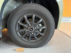 �����٤���Ź�Τ��֤����ˤʤäƤ������������ˤ��꤬�Ȥ��������ޤ������Ҥ��ä���Ȥ���Ƥ�����������ڤˤ���礻�������Ѥꤪ�Ԥ����Ƥ���ޤ��� 7