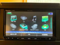 ��Ź�Τ��֤������������ޤ��Ƥ��꤬�Ȥ��������ޤ������֤ˤĤ��ƤΤ�����䤪���Ѥ�Τ����ꡢ�������ˤ����äƤΤ����̤ʤɤ����ڤˤ��䤤��碌�������� 5