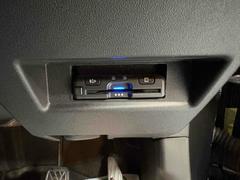 �ڣţԣáۺ��䥫���饤�դˤ�����������ϥʥӤˤ�ɤŨ����ΤǤϤʤ��Ǥ��礦�������åȥ��åפ�Ԥ����Ȥ����Ѳ�ǽ�ˤʤ�ޤ��� 6