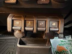 �����ˤ���Źĺ���ʤ���������ˤ����ޤ���������ξ���֤ξܺ٤��Τꤿ�����Ϥ����ڤˤ�Ϣ���������� 7