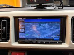 ι�Ԥ�쥸�㡼�ˤ��͡��ʥ�����Ǵ��Ԥ˱�����¿��ʥ��դ��� 6