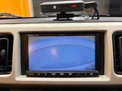 �Хå��������դ��Ƥ��ޤ�����֤λ��������ʤΤϤ������λ���������Ѥˤ���Ҷ������˵����դ����Ȥ��Ǥ���Τǰ¿������Ǥ��� 5