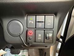 �ڥ����ʡ����󥵡�����ֻ��ʤɾ㳲ʪ�򥻥󥵡������Τ����顼��Ƕ����Ƥ���ޤ�������������������Ǥ��� 7