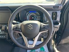 ��˿�����ʬ�Ǥ��Τǡ����ä���ȥ����å��������Ǥ��͡� 2