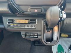 ɬ�����Ѥ��륷�եȥ�С����Τ�ȳ�ǧ�������Ǥ��͡� 3