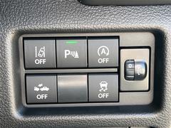 �����Ϥߤ������Τ餻�Ƥ���뵡ǽ���졼�󥢥������ա� 4