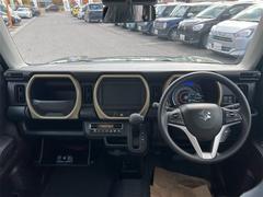 �ޤ��ϵ��ڤˤ���礻�������Ѥꤪ�Ԥ����Ƥ���ޤ������ä��긽�ֳ�ǧ����ĺ����褦�����������פ��ޤ��� 2