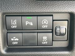 �ܿ���̤�����ɤ������ꥢ��󥹥��ʡ���ܤǤ����֤��뤿��ˤ�ɬ�ܤΥ����ƥ�Ǥ��͡� 3