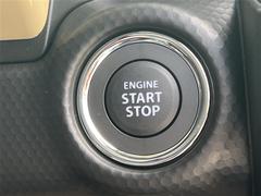 ��������Ӥ��Ƥ�������ǡ����󥸥�λ�ư����ǽ�������Ǥ����ץå��她�����ȤǤ��Τǥ��󥸥�λ�ư��ܥ���򲡤������Ǥ� 4