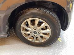 ������١��¼֤�������������� 7