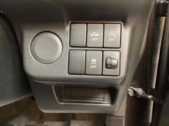 �����ɥ�󥰥��ȥå׵�ǽ�դ����ڿ����Ԥ�������ֻ��˥��󥸥����Ū����ߤ�����ǳ��ž�򥢥����Ȥ��ޤ����� 6