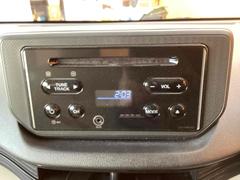 �ޤ��ϵ��ڤˤ���礻�������Ѥꤪ�Ԥ����Ƥ���ޤ������ä��긽�ֳ�ǧ����ĺ����褦�����������פ��ޤ��� 5