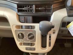 ɬ�����Ѥ��륷�եȥ�С����Τ�ȳ�ǧ�������Ǥ��͡� 7