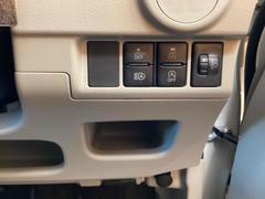 �إ����ɥ�󥰥��ȥåס٥���ޤ���֤���ȼ�ưŪ�˥��󥸥����ߤ���̵�̤�ǳ��������ӽХ������ޤ��ޤ������᤯���󥸥��ƻ�ư������ʤɡ��ɥ饤�С��δ��Фȥ���Τʤ�������������ܻؤ��Ƥ��ޤ��� 6