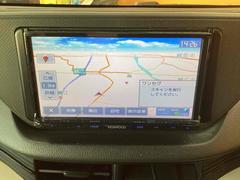 ι�Ԥ�쥸�㡼�ˤ��͡��ʥ�����Ǵ��Ԥ˱�����¿��ʥ��դ��� 5