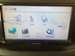 �߸˳�ǧ�ʤɤ˴ؤ��Ƥϡ������ڤˤ��䤤��碌���������� 6