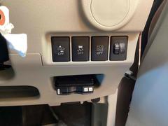 ���Ǥ�ɬ���ʤΣţԣä��դ��Ƥ���ޤ�����®ƻϩ�Ǥν�����⥹�ࡼ�������ڴ��¤ˤ�ʤꥨ���ˤ�Ҥ���ޤ��� 7