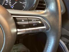 Ĺ��Υ��������Υ����ȥ��롼������ȥ�����ˤʤ�ޤ������ٻȤäƤ��ޤ��ȼ������ʤ��ʤ��Ŭ�����Ǥ��������δ����Ƥ��������� 7