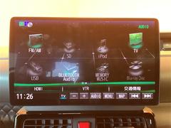 ���������������꤬�Ȥ��������ޤ������ˤʤä����֤�����ޤ����餪���ڤˤ����ä򤯤������� 5