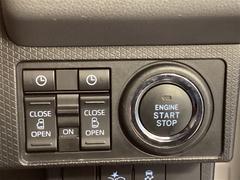 ����ҤȤĤǥɥ������ץ󡣡ڥ�󥢥������ξ¦�ѥ���饤�ɥɥ���ξ�꤬�դ����äƤ��Ƥ⡢�����å��ҤȤĤǥ��饤�ɥɥ�����ư�������ư�����ץ󤷤ޤ��� 7