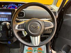 ��˿�����ʬ�Ǥ��Τǡ����ä���ȥ����å��������Ǥ��͡� 2