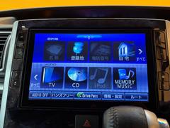 ���֤��μ����ʤ��Ƥ�����פǤ������ͤΤ���Ź�򥹥��åհ�Ʊ������ꤪ�Ԥ����Ƥ���ޤ��� 4