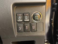 ���󥸥��ư��ڥ���Ǥ���������������Ф���֤�̵���ʤ�ޤ��衣 3