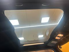 ������١��¼֤�������������� 7