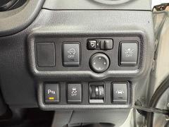 ���ꥢ��󥹥��ʡ��դ��ʤΤǾ㳲ʪ�򥻥󥵡��Ǵ��Τ����ɥ饤�С��˾��ͤδ������Τ餻�Ƥ���ޤ��� 7