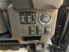 ξ¦��ư���饤�ɥɥ���������ž�ʤ��ܥ����Ĥǳ��Ĳ�ǽ�Ǥ������ޤ��� 6