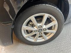 �����ˤ���Źĺ���ʤ���������ˤ����ޤ���������ξ���֤ξܺ٤��Τꤿ�����Ϥ����ڤˤ�Ϣ���������� 7