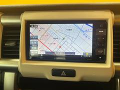 �����ʥʥ��ա�ι�Ԥ�쥸�㡼�ˤ��͡��ʥ��������������ɥ饤�֤��ڤ����ʤ�ޤ��͡� 3