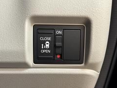 ��ư���饤�ɥɥ��ǿͤξ��ߤ���礭�ʲ�ʪ���Ѥ߹��ߤ��饯�饯�� 7