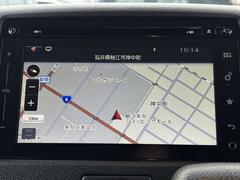 �����ʥʥ��ա�ι�Ԥ�쥸�㡼�ˤ��͡��ʥ��������������ɥ饤�֤��ڤ����ʤ�ޤ��͡� 5