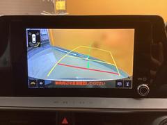 �Хå�����餪��ӥ����ɥ饤��ɽ�������夵��Ƥ��ޤ��Τǡ��ָ����줬���ʿͤǤ⥢�����Ȥ��Ƥ���ޤ��� 5