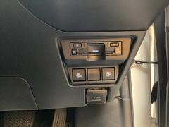 �ڣţԣáۺ��䥫���饤�դˤ�����������ϥʥӤˤ�ɤŨ����ΤǤϤʤ��Ǥ��礦�������åȥ��åפ�Ԥ����Ȥ����Ѳ�ǽ�ˤʤ�ޤ��� 6