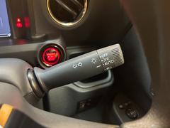 ���꤬���Ť��ʤä��鼫ư�������륪���ȥ饤�Ȥ������� 4