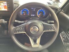 �ϥ�ɥ�ξ��֤������ȱ�ž�˽���Ǥ��ޤ����͡�������μ֡������ڤˤ��䤤��碌���������� 2