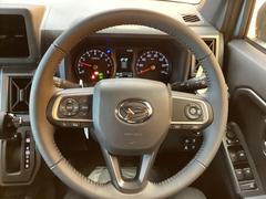 �������ϥ�ɥ롪�ɥ饤�С�����̿���Ǥ��������ͤ��ܤǼºݤˤ���ǧ���������� 2