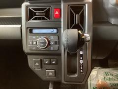 ȯ�ʻ���������ɬ�������С��Ǥ������Τ��䤹�����ΤˤʤäƤ��ޤ������Ұ����δ����Ƥ��������� 3